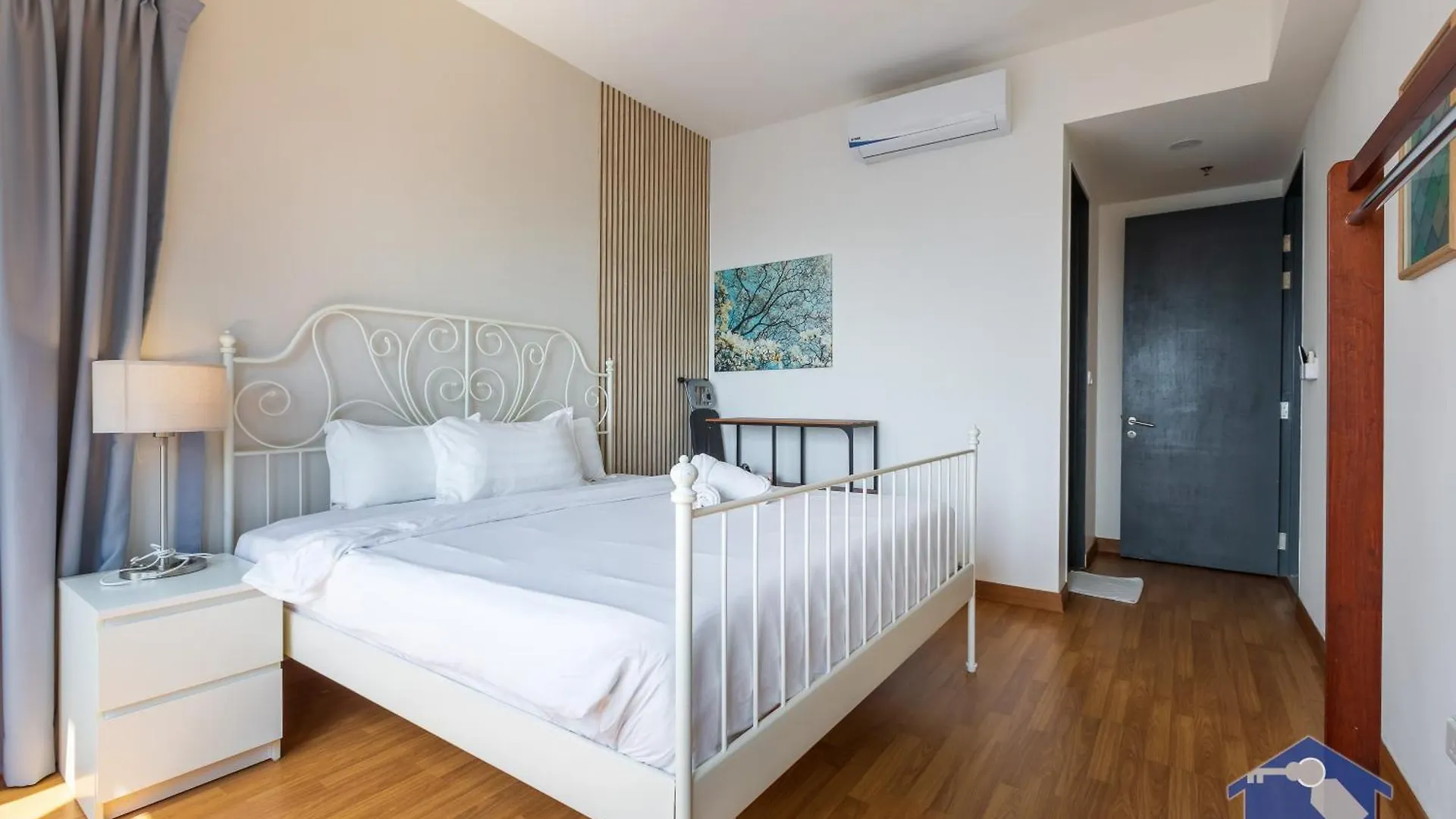 Tropicana 218 Macalister George Town